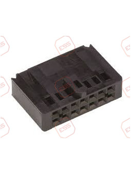 Maxima Display 14-Way Connector Kit